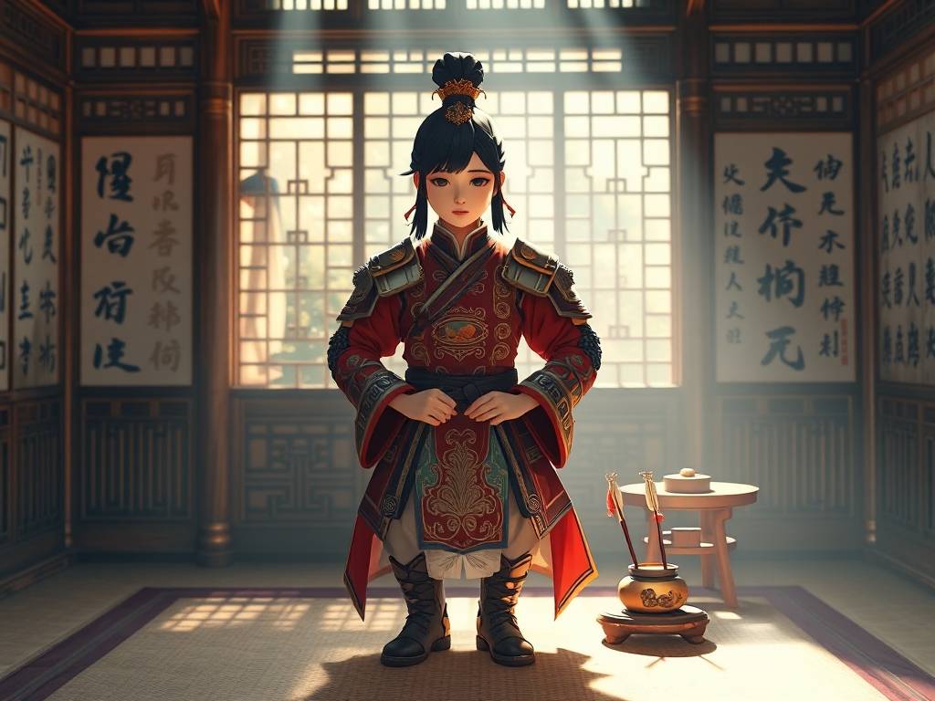 天龙八部3私服搭建指南，从零开始打造专属武侠世界