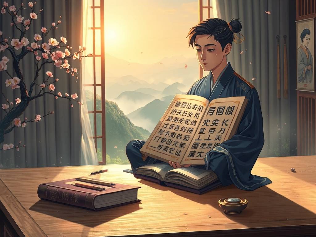 天龙八部私服GM代码解析与应用指南