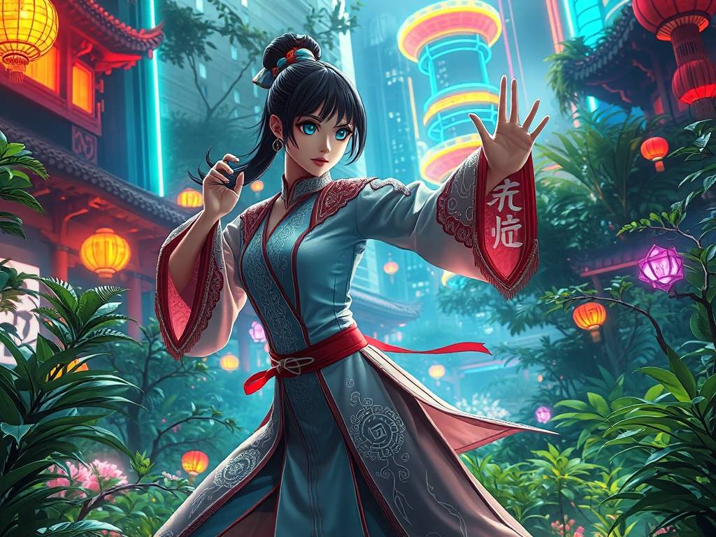 天龙八部SF排行榜，2023年最受欢迎的私服版本盘点  第3张