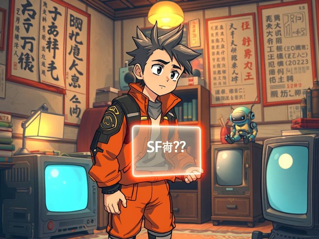 天龙八部SF下载打不开怎么办？全面解决方案指南