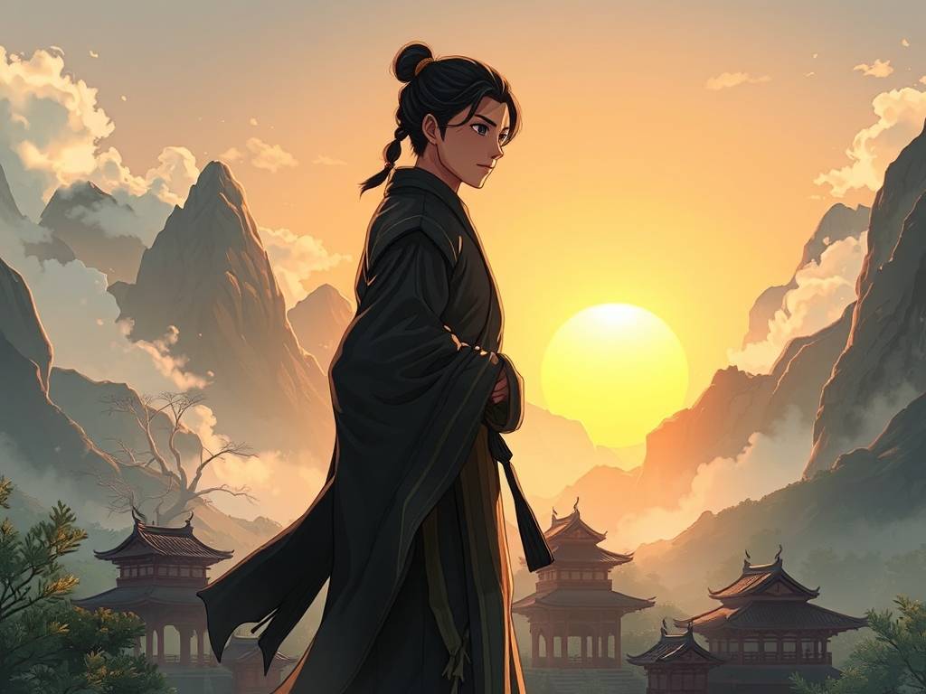 天龙八部私服卡修炼，游戏体验的捷径还是破坏平衡的隐患？