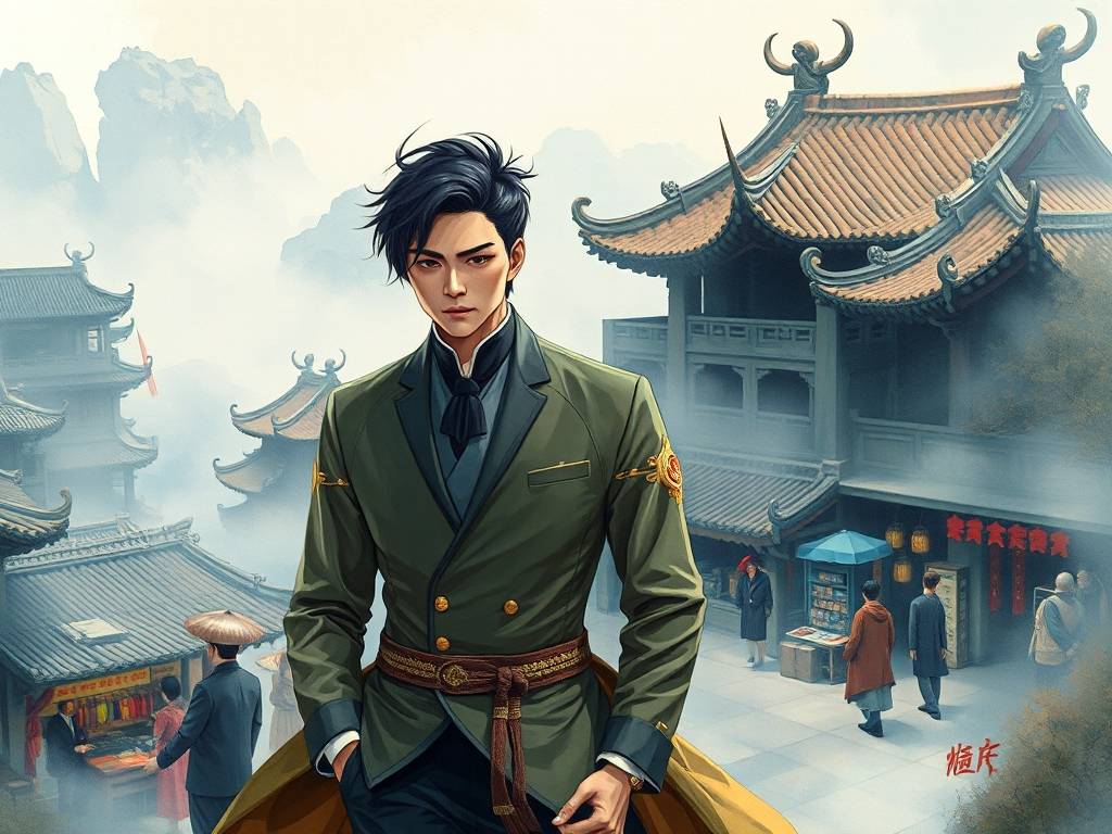 天龙八部私服代码，技术、风险与法律边界
