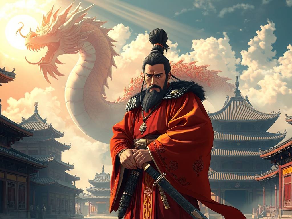 开天龙八部SF有人管吗？私服运营的法律风险与监管现状