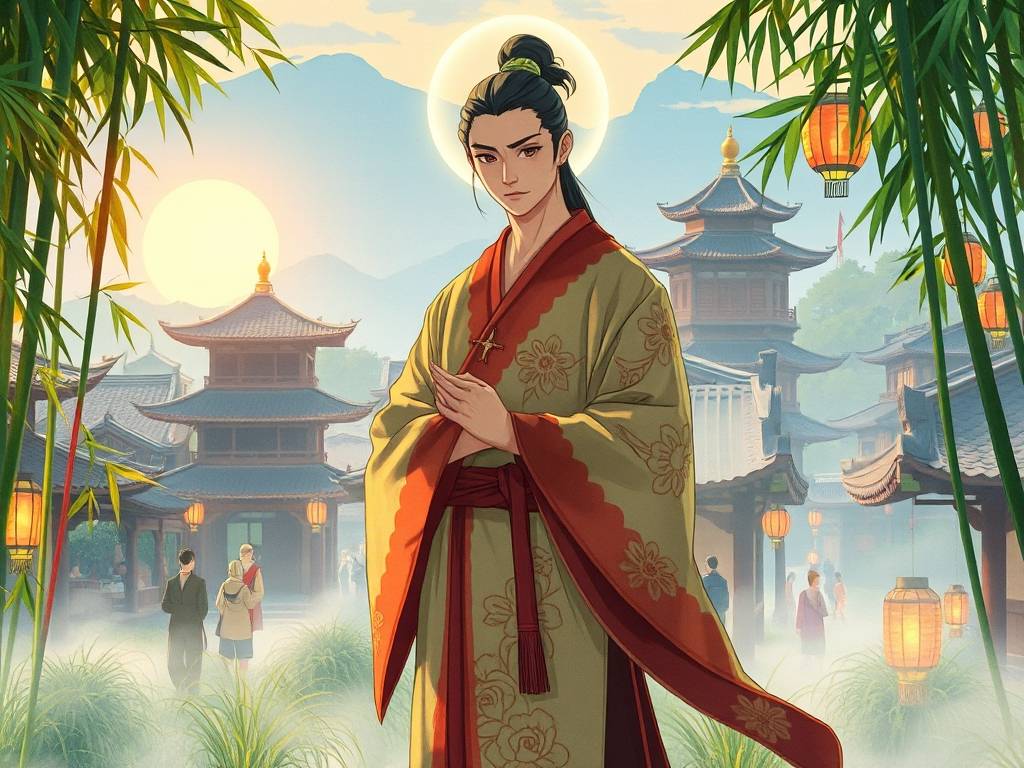 天龙八部破天公益私服，重温经典，公益同行