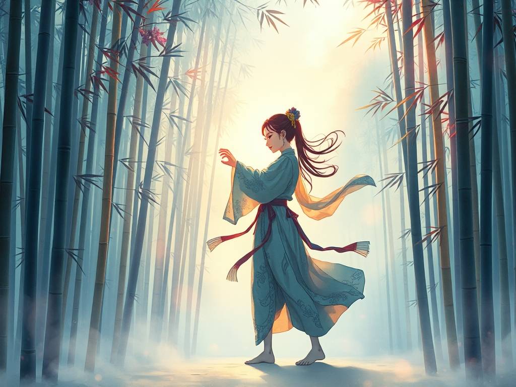 天龙八部手游SF大全，经典武侠世界的私服探索