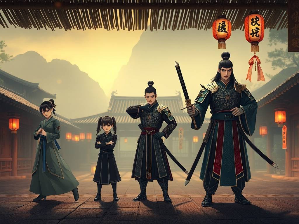 天龙八部私服卡装备技巧全解析，从入门到精通  第2张