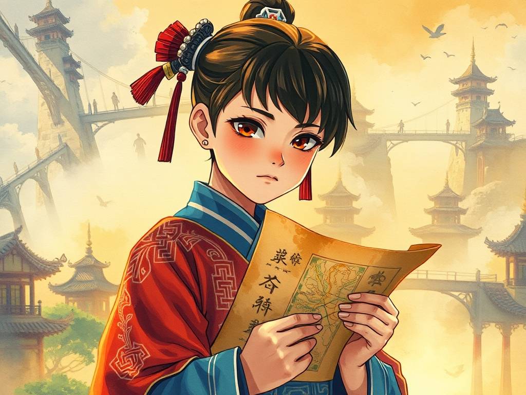 天龙八部私服被封了IP怎么办？找谁解决？  第5张