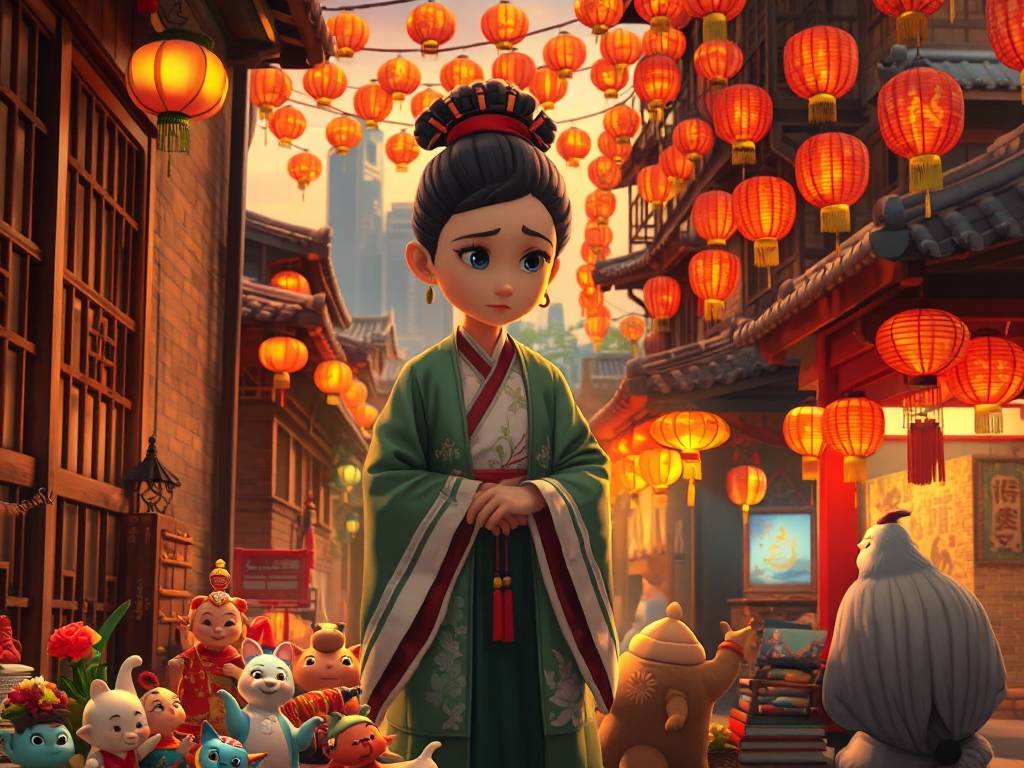 天龙八部私服被封了IP怎么办？找谁解决？  第2张