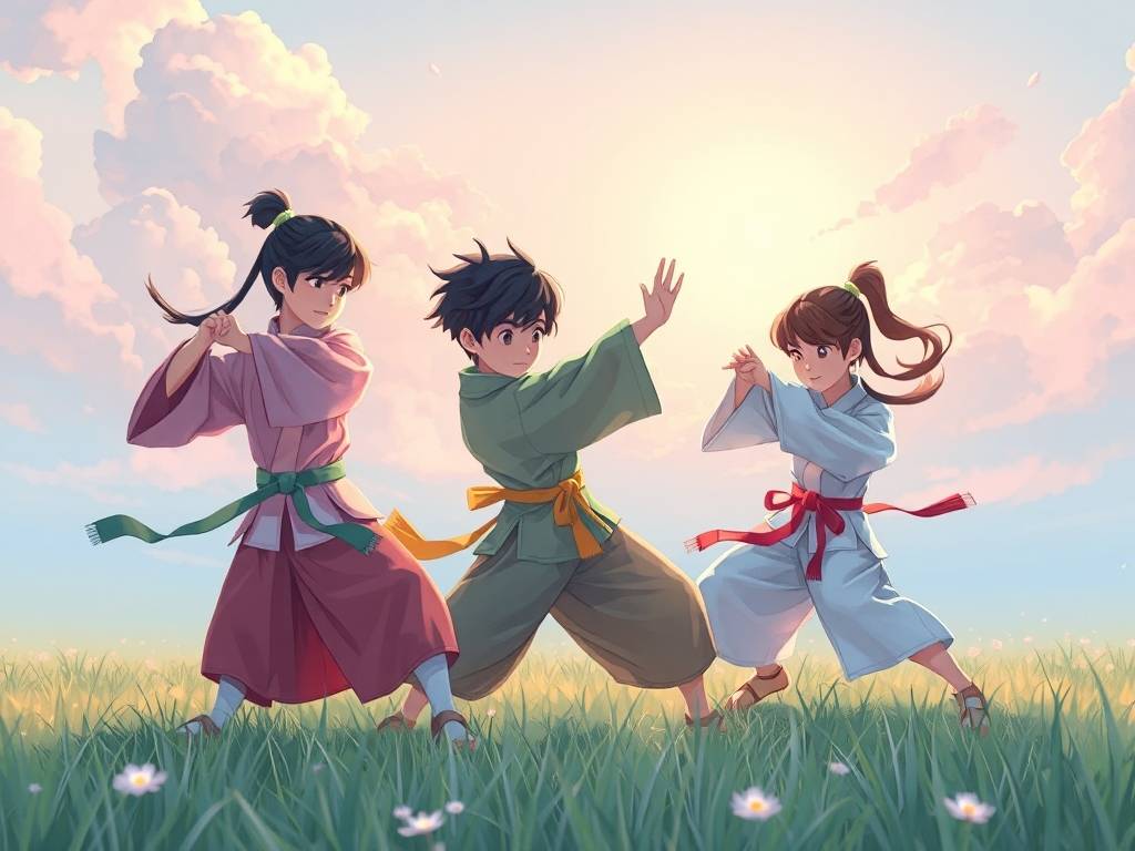 天龙八部私服无毒版，安全畅玩的正确选择