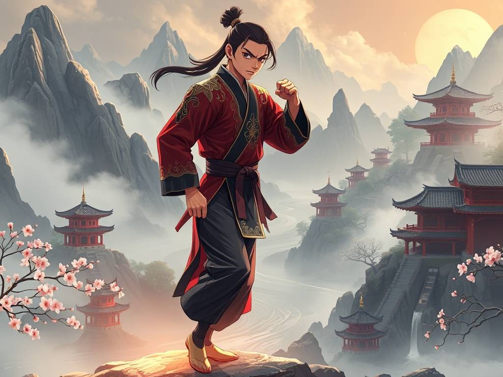 天龙八部私服卡满怒，技巧与风险分析