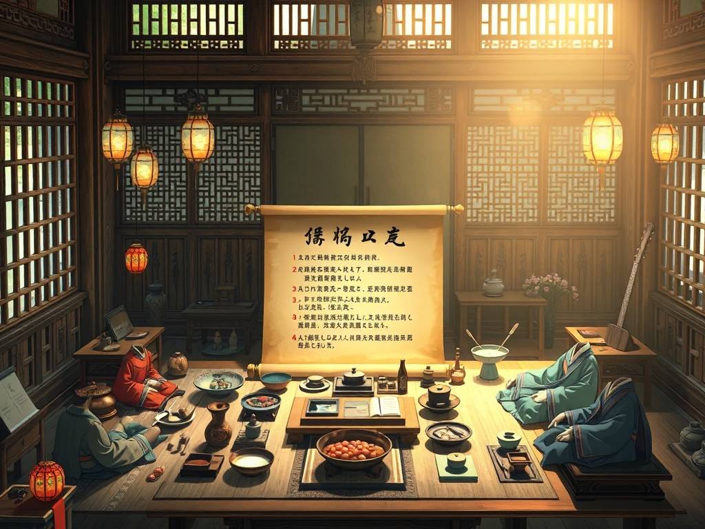 天龙八部私服解压方法详解，从下载到安装的完整指南