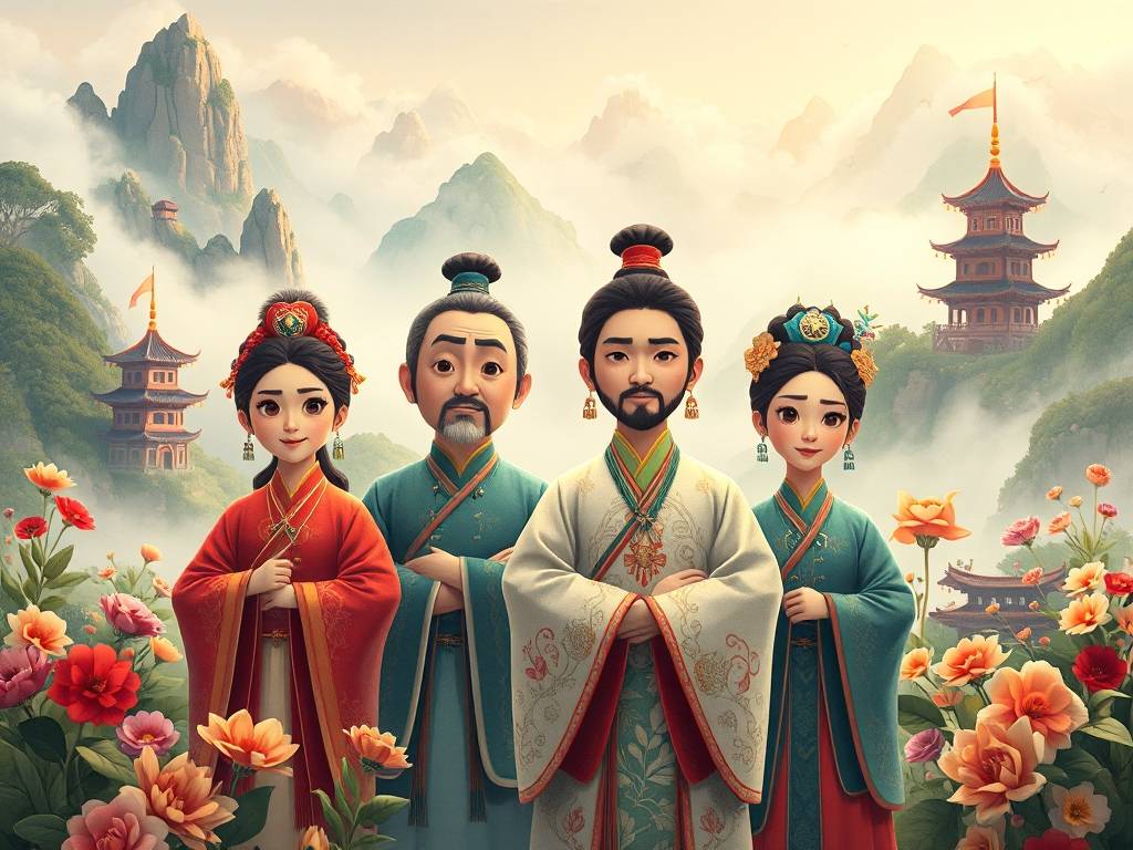 久久天龙八部私服网，怀旧游戏情怀的数字化延续