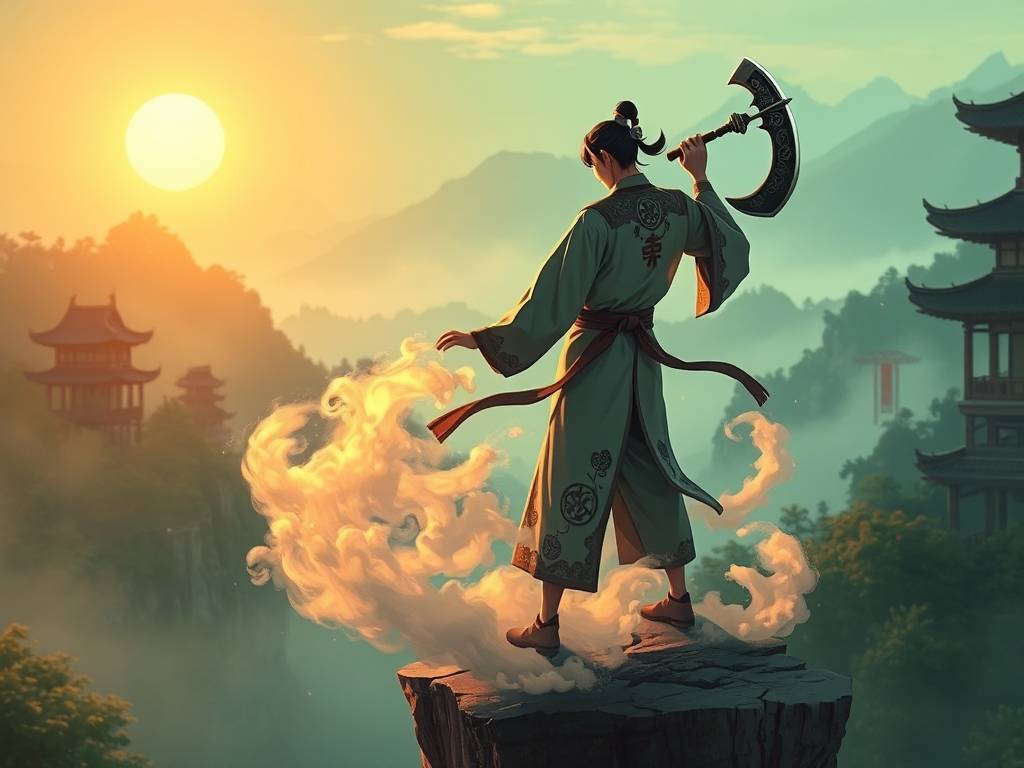 天龙八部私服断网卡技能，玩家权益与技术漏洞的博弈