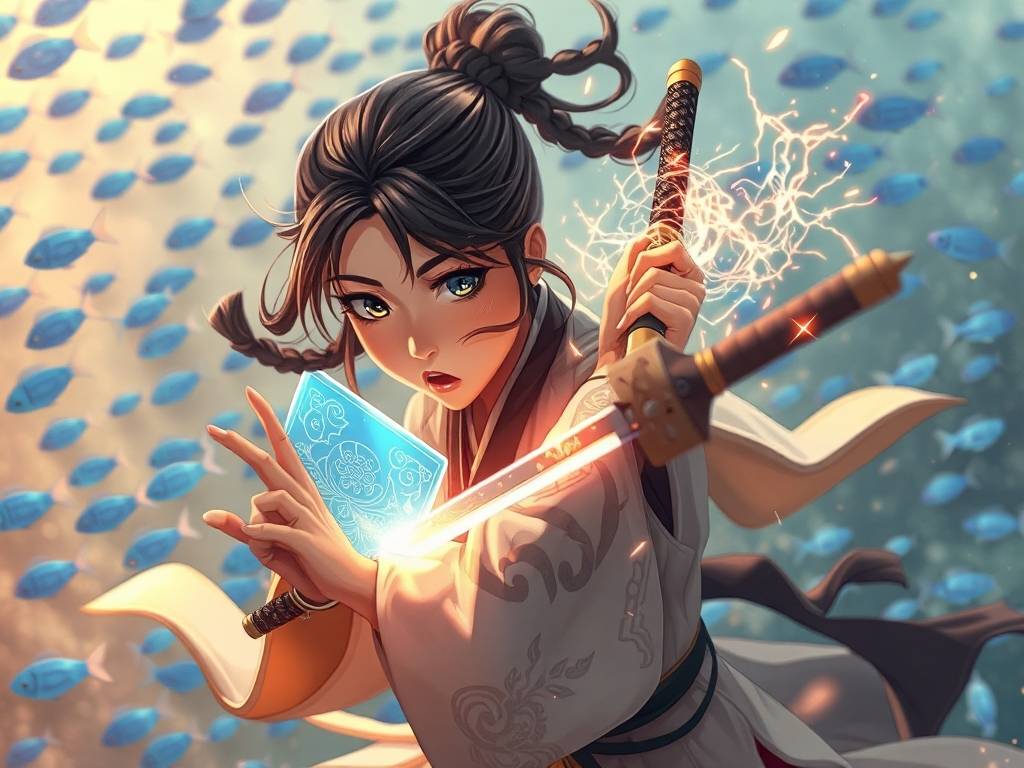 天龙八部私服断网卡技能，玩家权益与技术漏洞的博弈  第4张