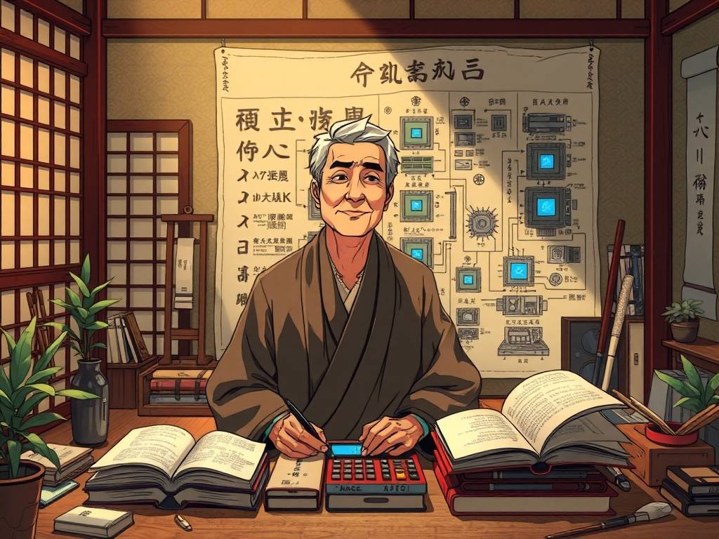 天龙八部私服服务器配置指南，从硬件到优化的全面解析