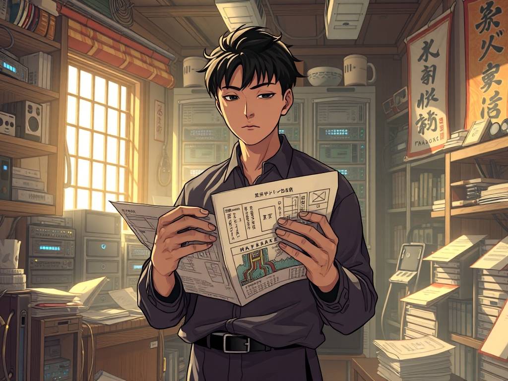 天龙八部私服服务器配置指南，从硬件到优化的全面解析  第5张