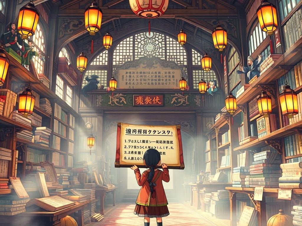 天龙八部私服安装全攻略，从下载到畅玩的完整指南