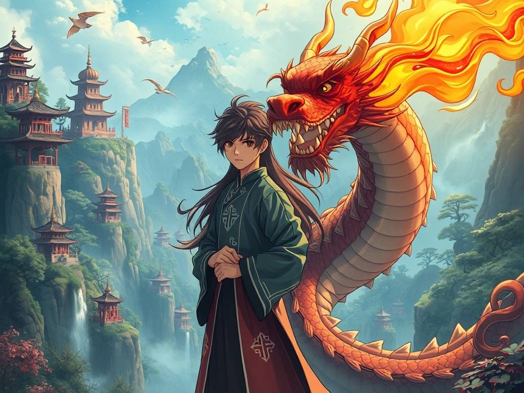 天龙八部私服加元宝，游戏体验与风险分析