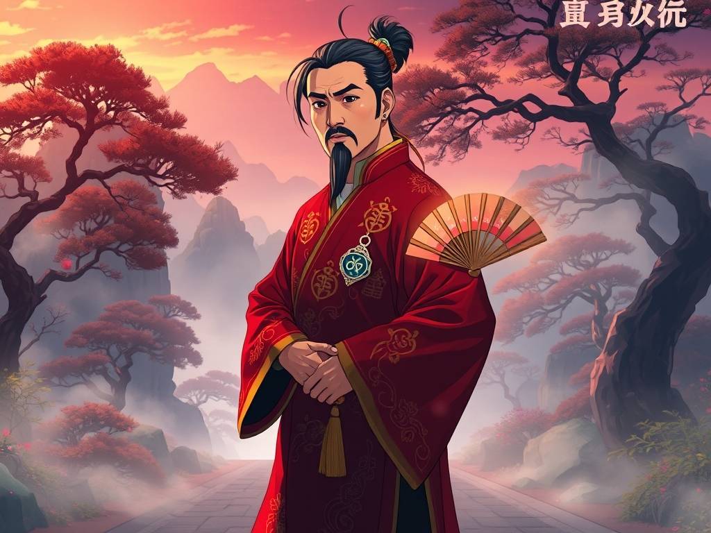 天龙八部私服GM，游戏背后的权力与责任