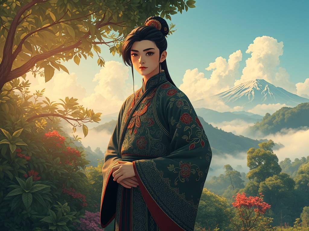 自己开天龙八部私服，风险、挑战与可能的后果