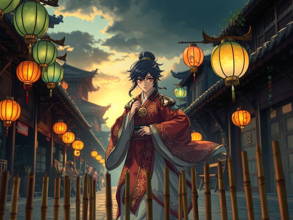 自己开天龙八部私服，风险、挑战与可能的后果  第4张