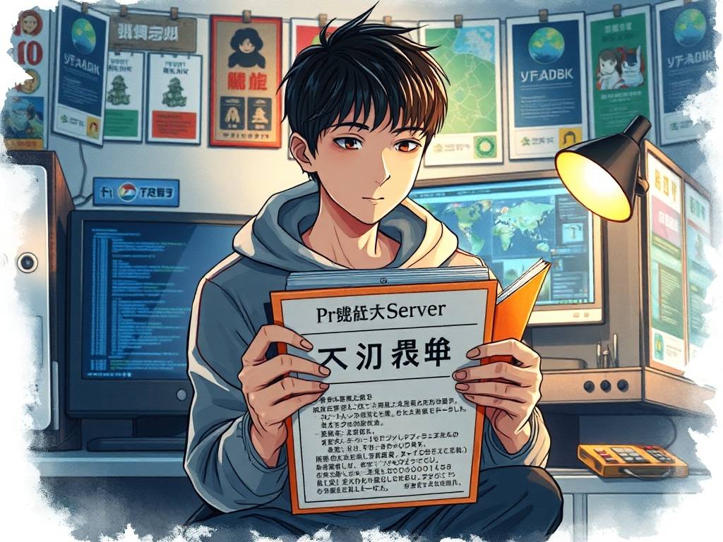 天龙八部手游私服怎么开？详细教程与风险分析  第3张