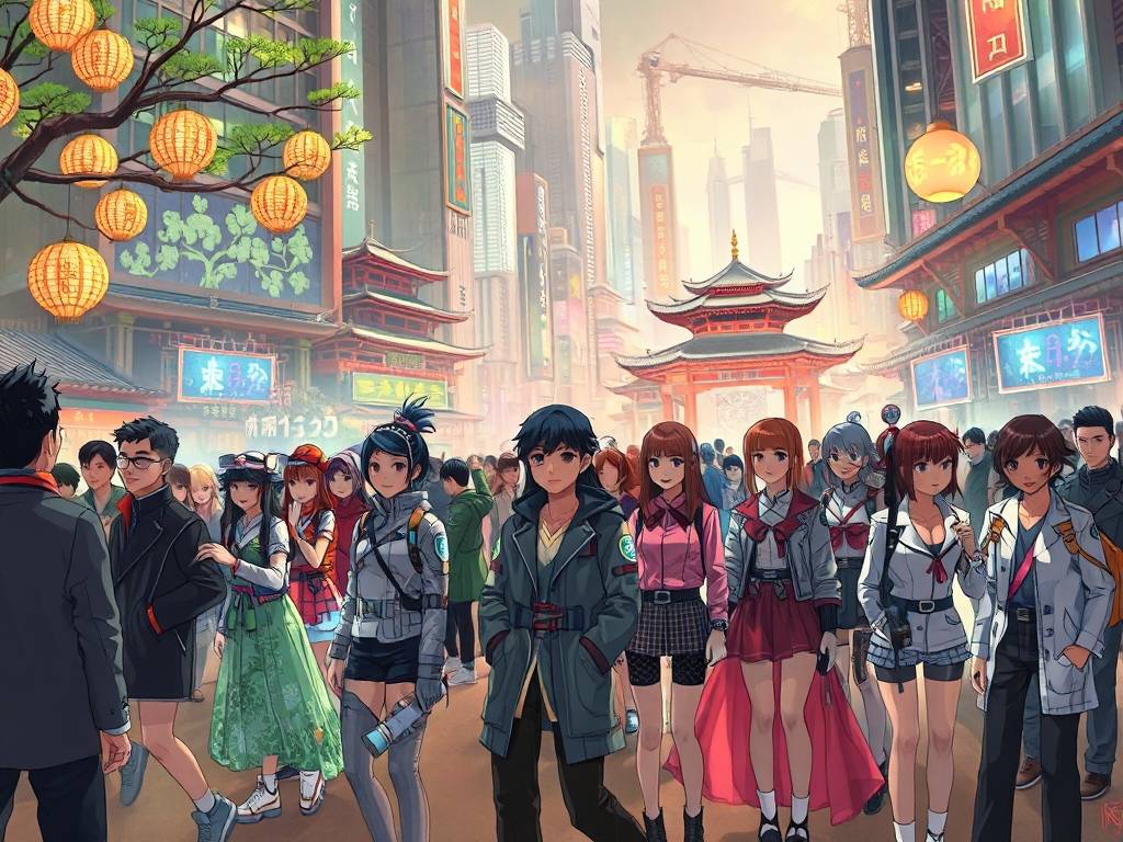天龙八部SF哪家强？2024年最受欢迎私服推荐与评测