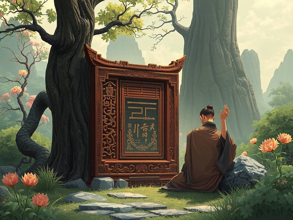 怎样启动天龙八部私服，详细步骤与注意事项