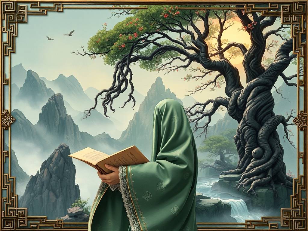 天龙八部私服天山加点攻略，打造最强刺客流派
