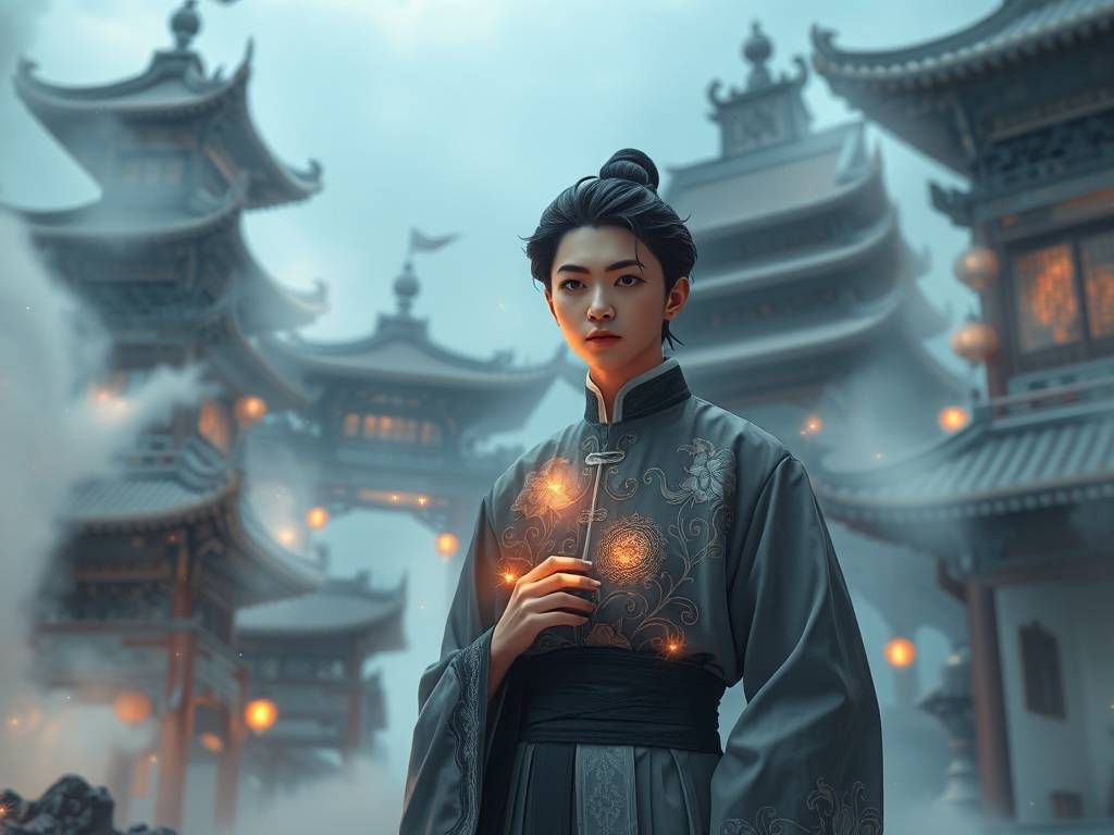 天龙八部私服频繁闪退？原因分析与解决方案  第3张