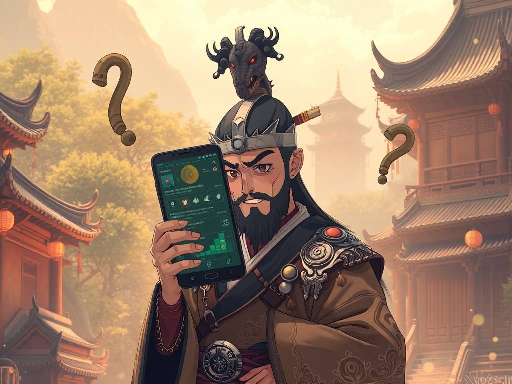 天龙八部私服频繁闪退？原因分析与解决方案