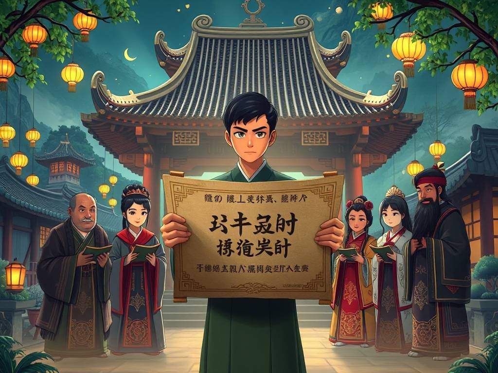 如何举报天龙八部私服？维护游戏公平环境指南