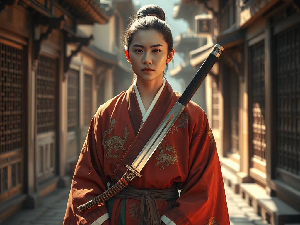 天龙八部发布网私服gogoxl，怀旧与风险并存的双刃剑