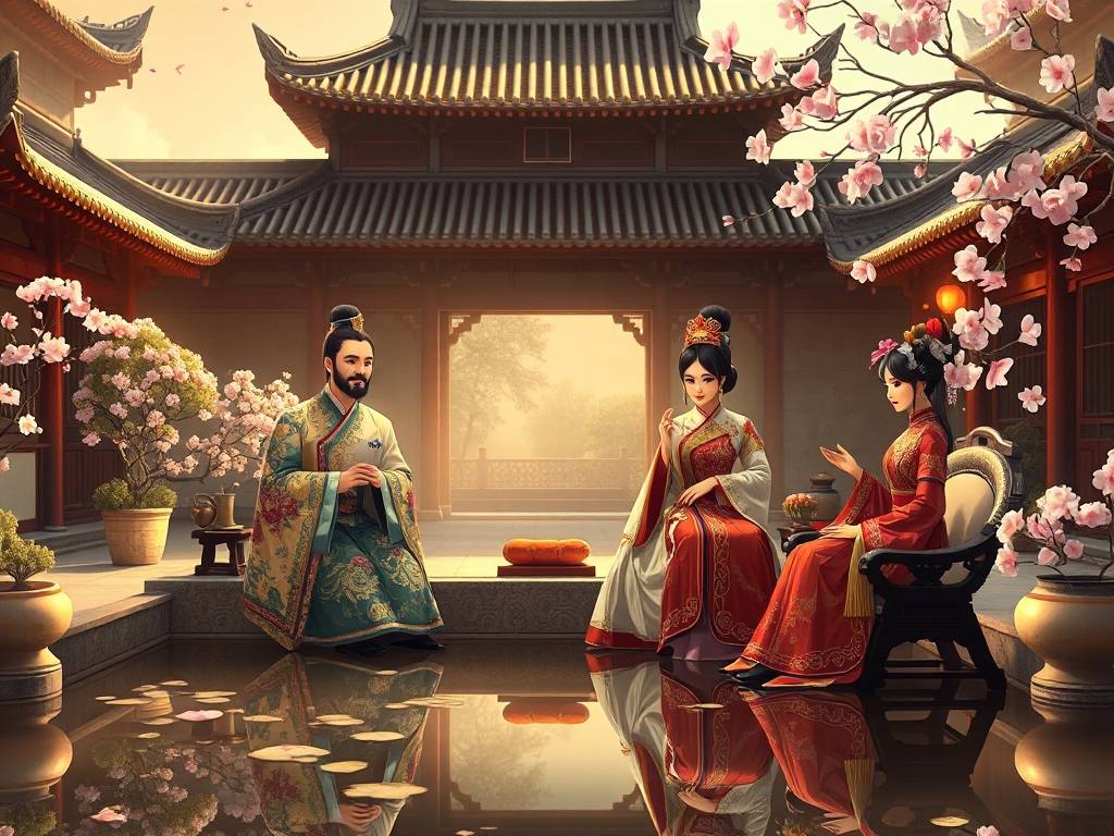 天龙八部皇族私服，怀旧情怀与游戏私服的法律边界
