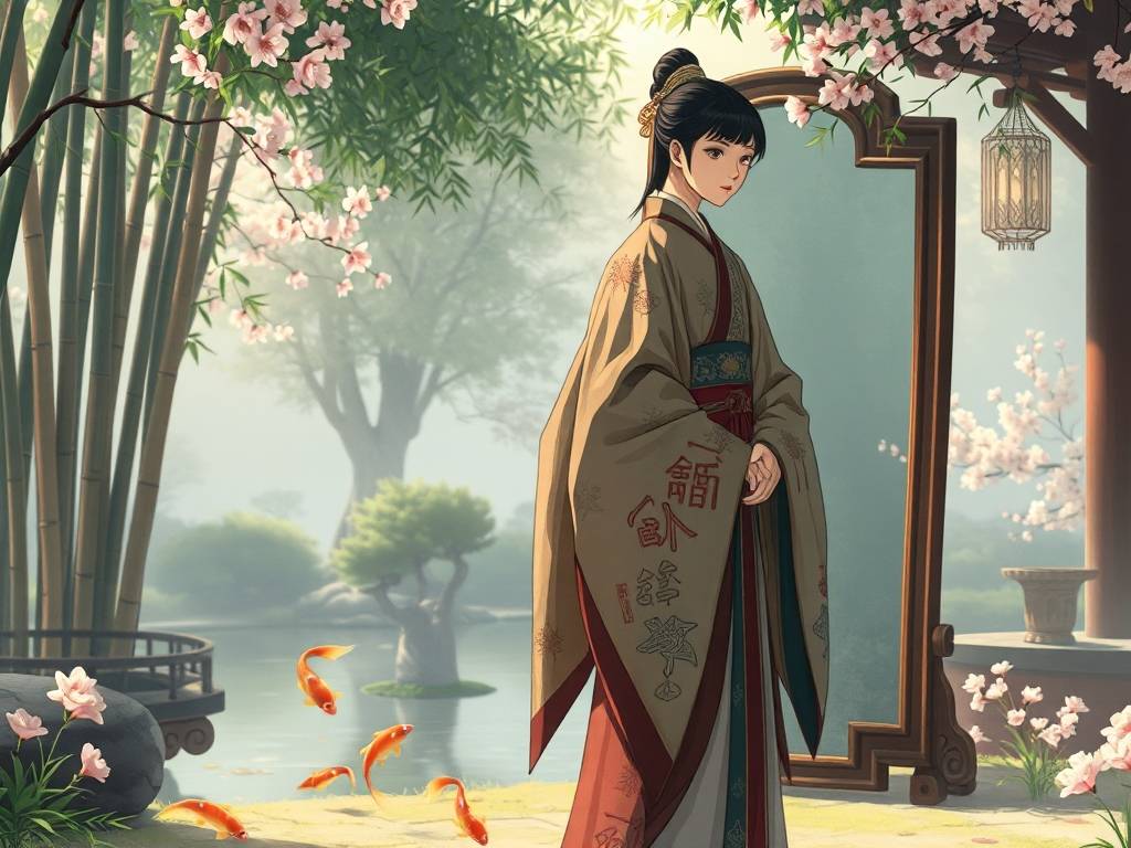 天龙八部私服要花钱吗？深度解析私服消费模式