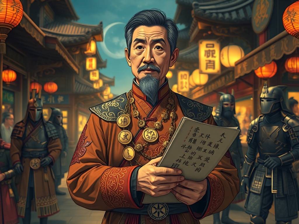 天龙八部私服玩家评论，情怀与争议并存