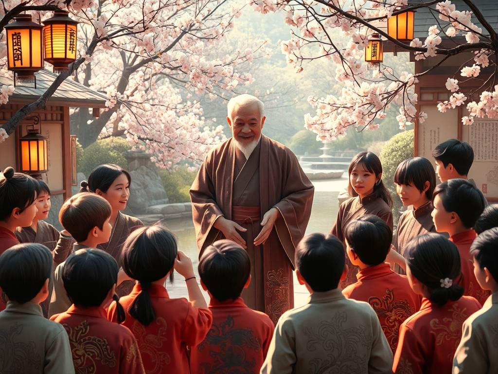 天龙八部私服安装全攻略，从下载到畅玩的详细指南