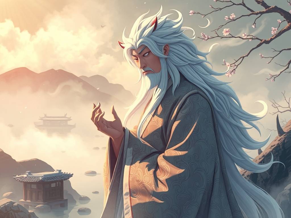天龙八部私服重楼介绍，经典副本的私服特色与玩法解析