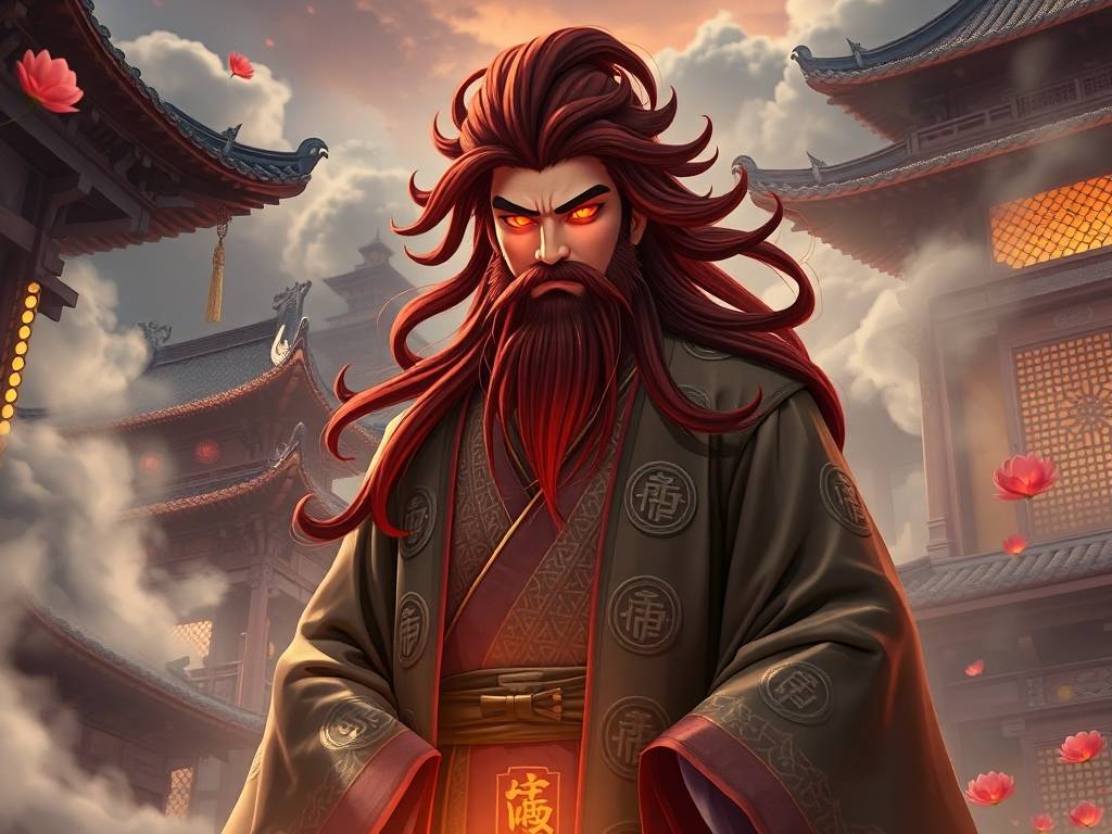 天龙八部私服重楼介绍，经典副本的私服特色与玩法解析  第4张