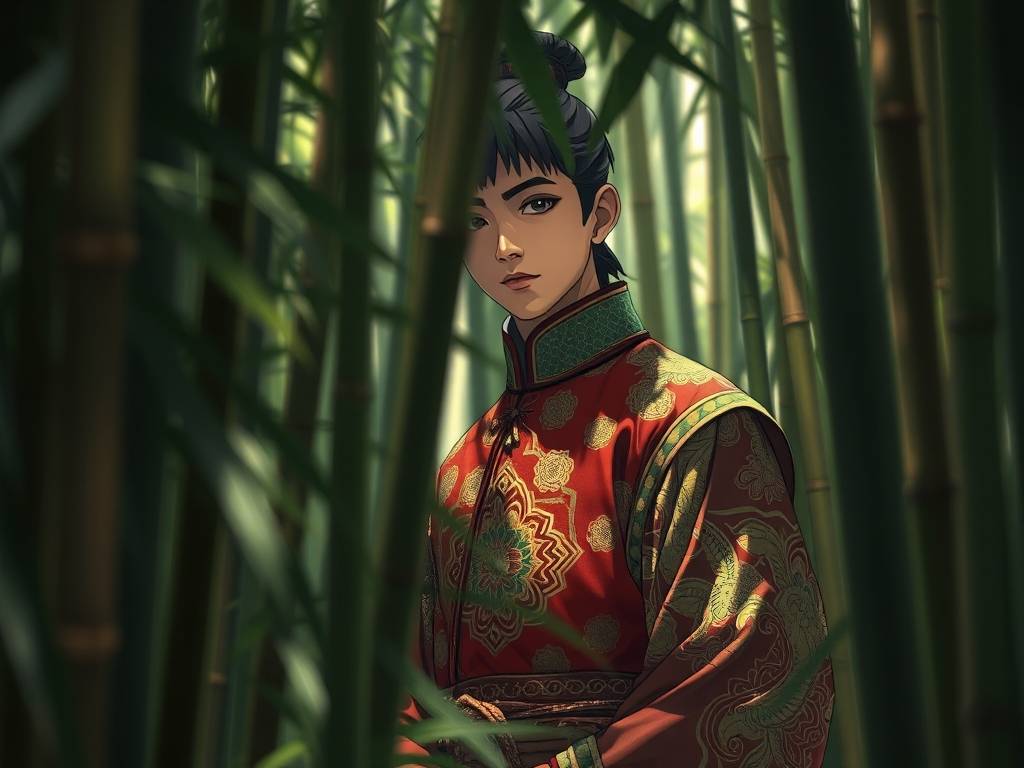 开个天龙八部私服，机遇与风险并存  第5张