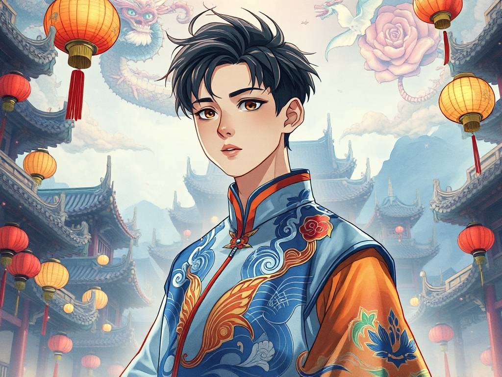 天龙八部私服数据修改，风险与法律后果分析
