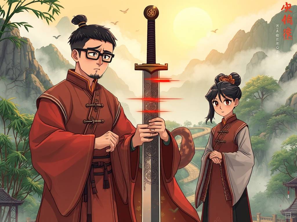 天龙八部私服频繁掉线？原因分析与解决方法