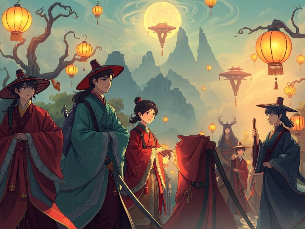 4月9号天龙八部私服网，怀旧玩家的新选择
