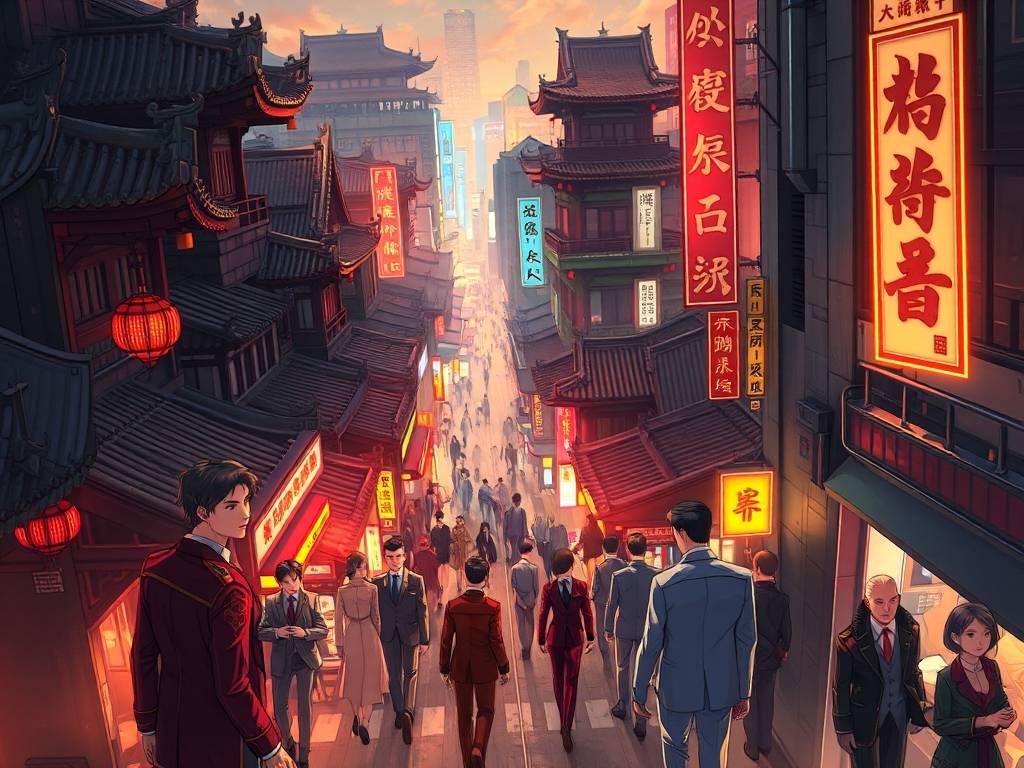 天龙八部SF是怎么回事？深度解析私服现象及其影响