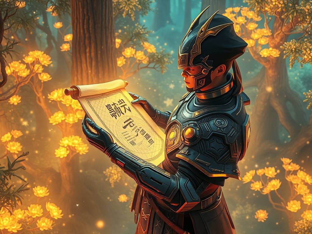 天龙八部SF是怎么回事？深度解析私服现象及其影响  第5张
