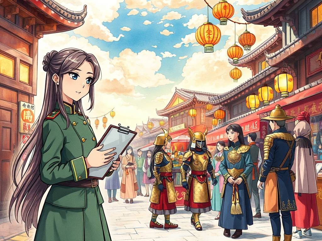 天龙八部私服代理指南，如何选择与运营私服代理