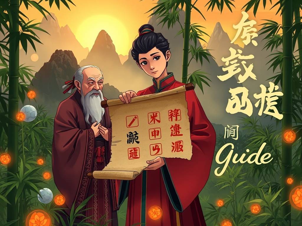 天龙八部私服代理指南，如何选择与运营私服代理  第5张