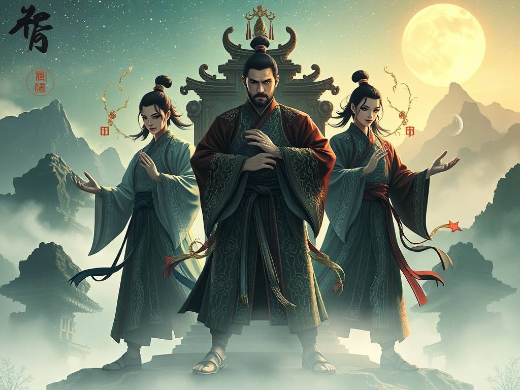 天龙八部私服登录图表，解析与优化指南