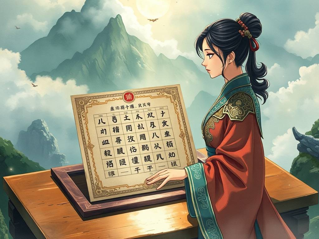 天龙八部私服登录图表，解析与优化指南  第4张