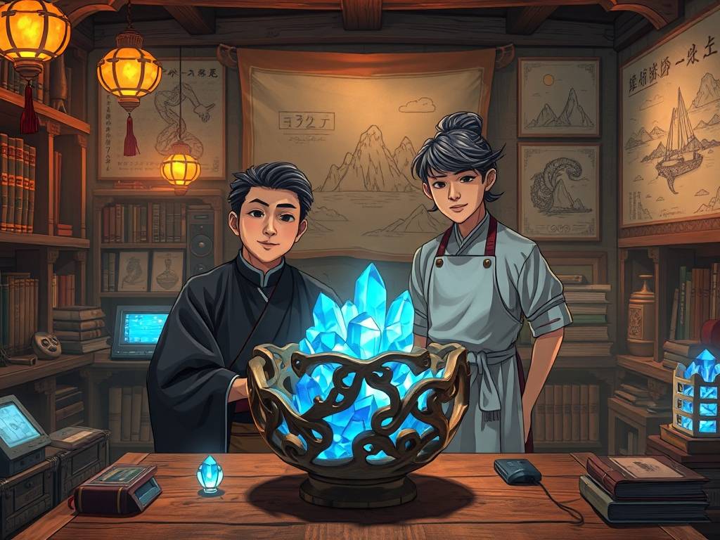 天龙八部SF一键端制作，从零开始搭建私人服务器
